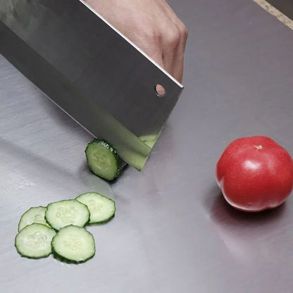 Planche à Découper Éclat