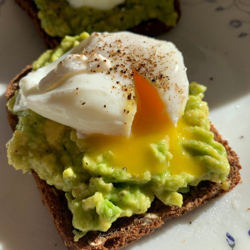 Cuiseur à Œufs OeufJoy™