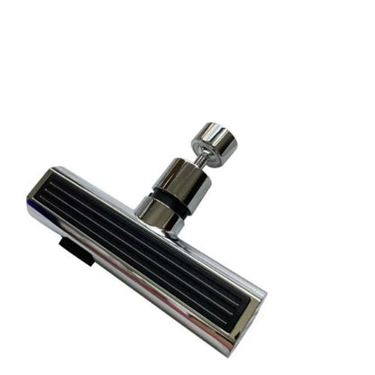 Tête de robinet cascade Magiccascade™