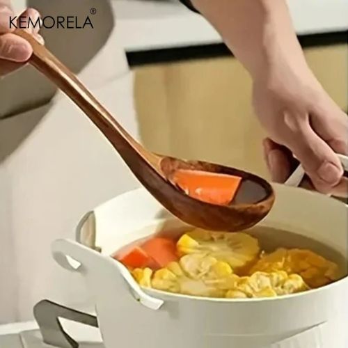 Ustensile de Cuisine rapide