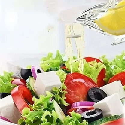 Presse-Agrume Chic et Pratique