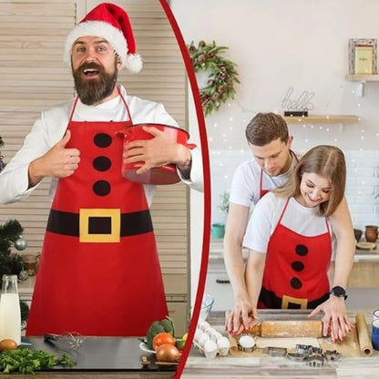 Tablier FestyChef™