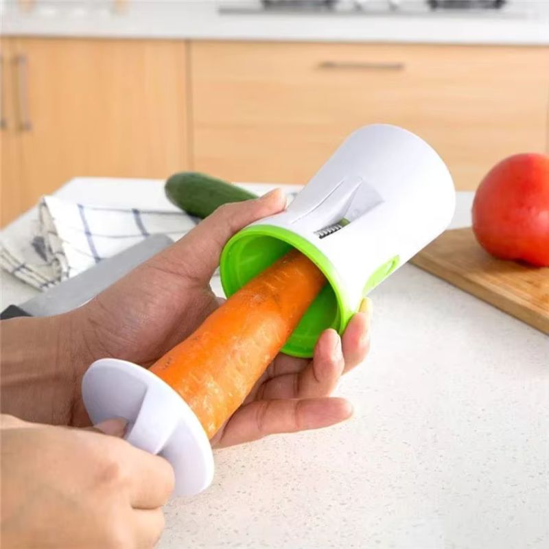 Coupe légumes facile