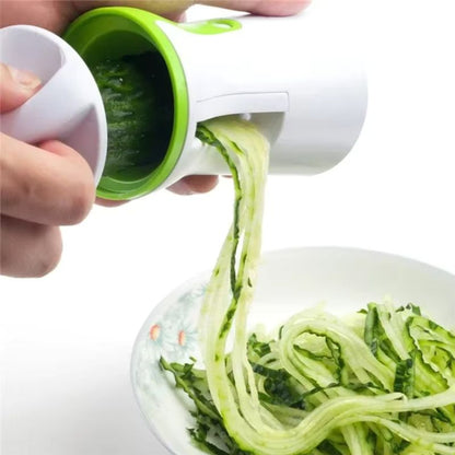 Coupe légumes facile