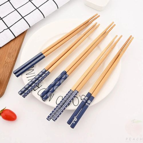 Appareil à Sushi Pratique