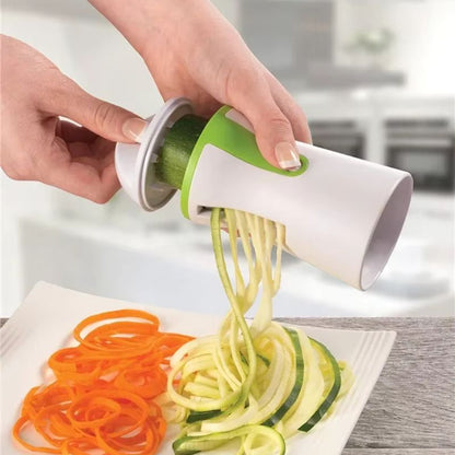 Coupe légumes facile