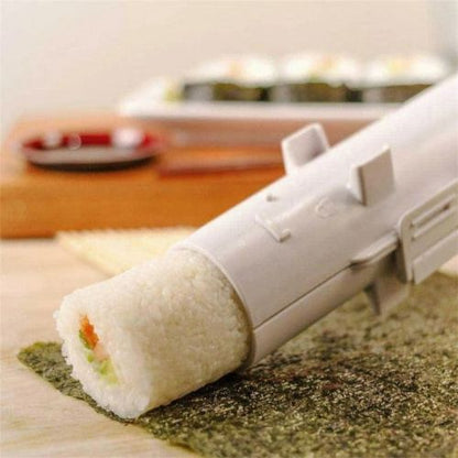 Appareil à Sushi Pratique