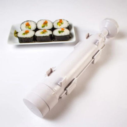 Appareil à Sushi Pratique