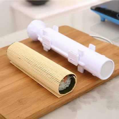 Appareil à Sushi Pratique