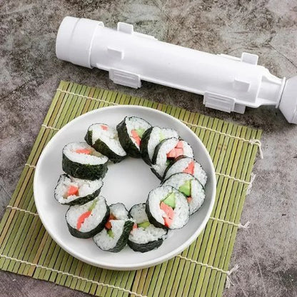Appareil à Sushi Pratique