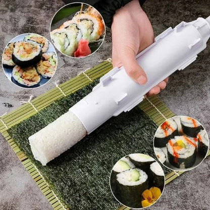 Appareil à Sushi Pratique