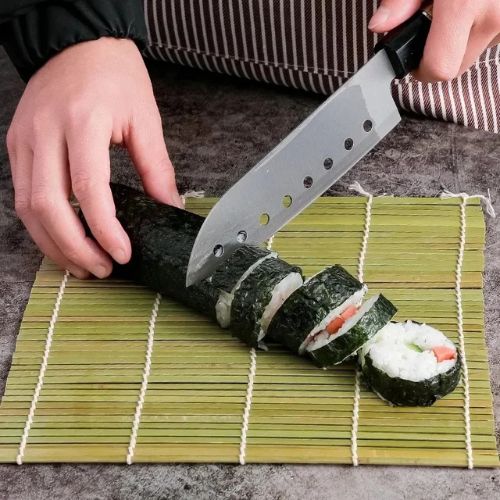 Appareil à Sushi Pratique