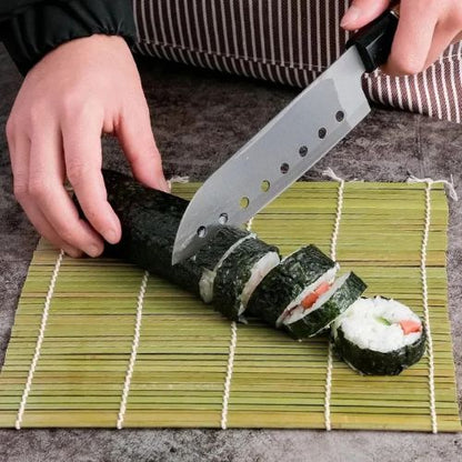 Appareil à Sushi Pratique