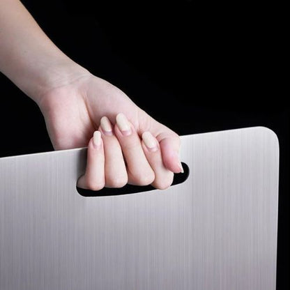 Planche à découper Planche du Chef