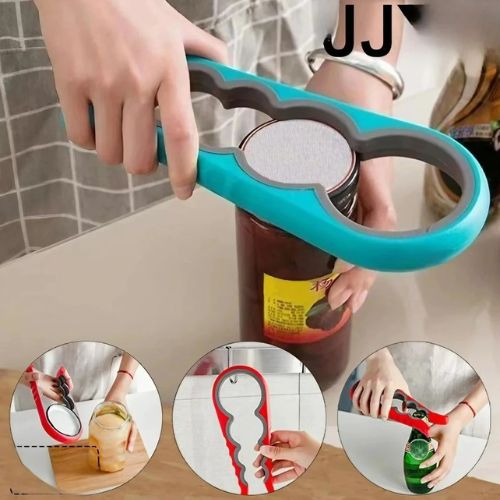 Ouvre Boite Pratique