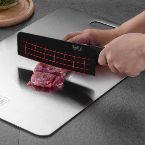 Planche à découper Planche du Chef