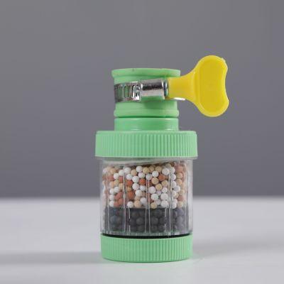 Filtre à eau/ Magicfiltre™ - Rayonnour