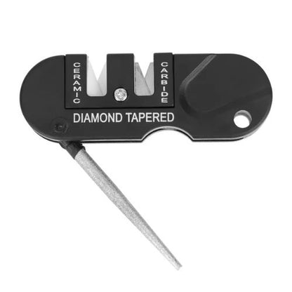 Aiguiseur couteau Professionnel