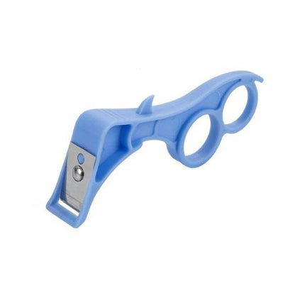 Econome Épluchette