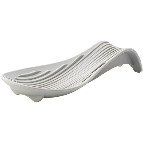 Repose Cuillère