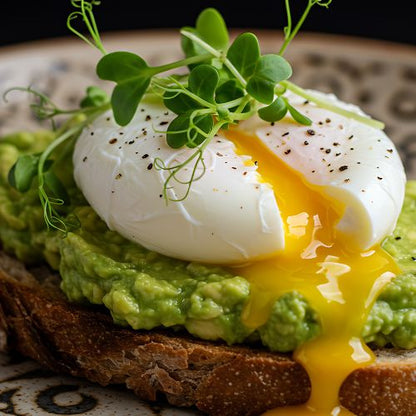 Cuiseur Oeuf
