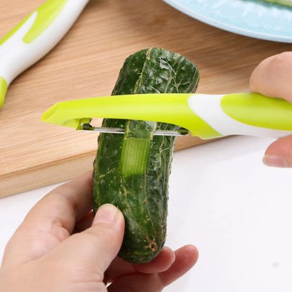 Econome Zestix