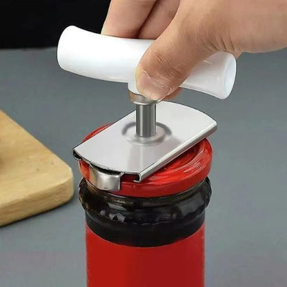 Ouvre-Boîte EasyTwist