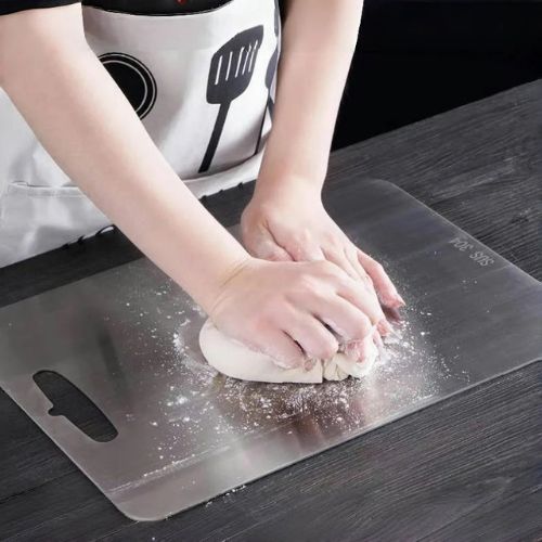 Planche à découper Planche du Chef