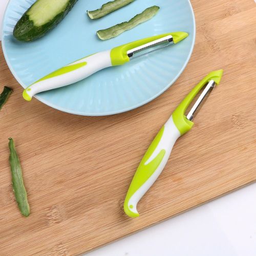 Econome Zestix