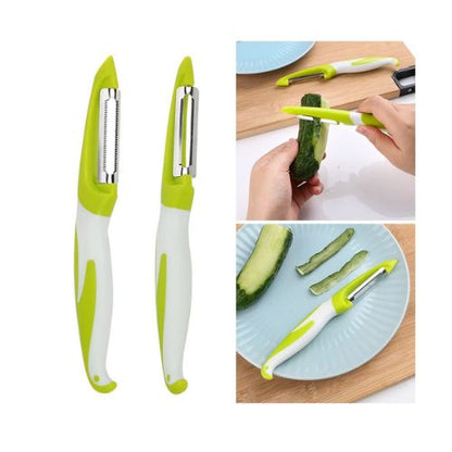 Econome Zestix