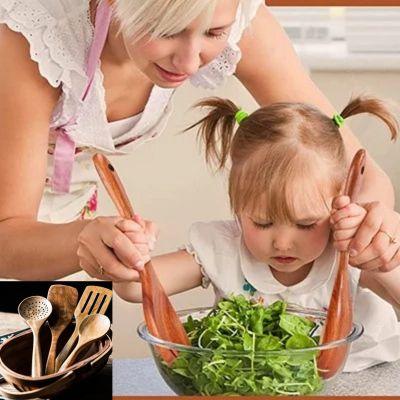 Ustensile de Cuisine - Rayonnour