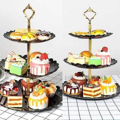 Présentoir à gâteau | Magicpup™ - Rayonnour