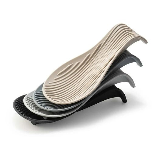 Repose Cuillère