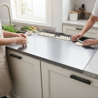 Planche à Découper Éclat