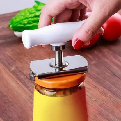 Ouvre-Boîte EasyTwist