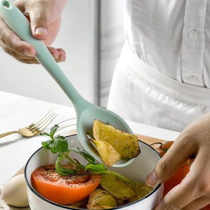 Ustensile de cuisine SilicoKit