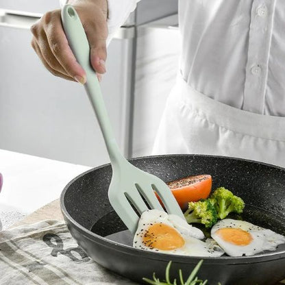 Ustensile de cuisine SilicoKit