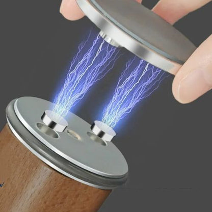 Aiguiseur de couteaux