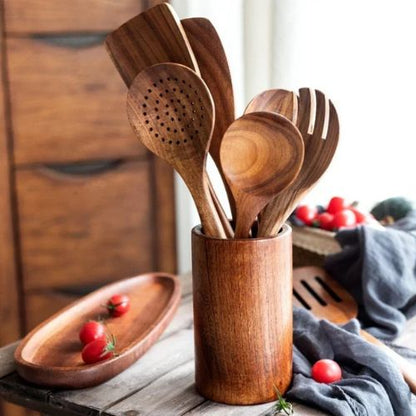 Ustensile de Cuisine rapide