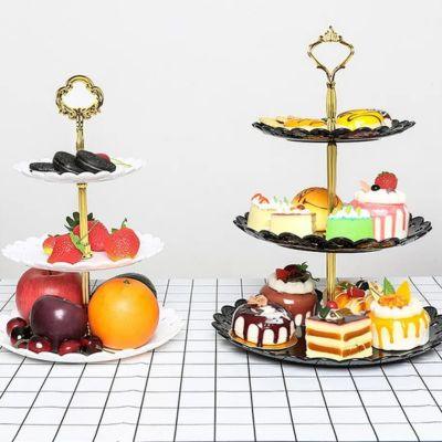 Présentoir à gâteau | Magicpup™ - Rayonnour