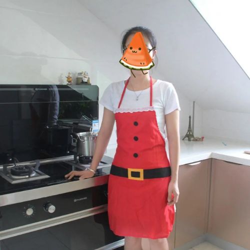 Tablier FestyChef™