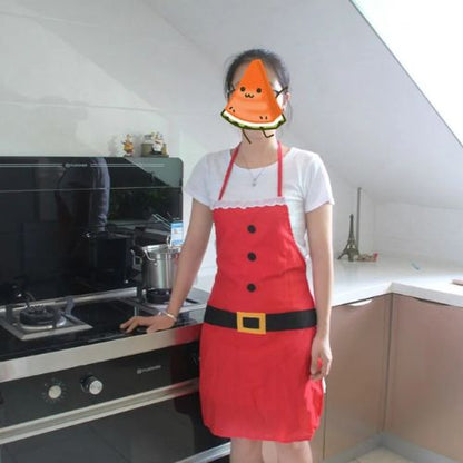 Tablier FestyChef™