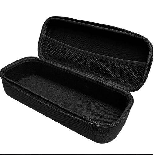 Sac de cafetière Portable