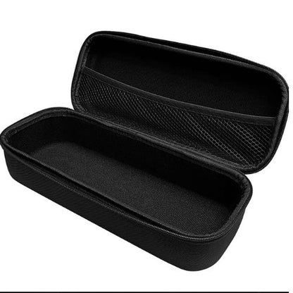 Sac de cafetière Portable