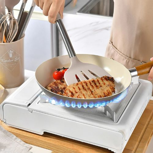 Ustensile de cuisine SilicoKit