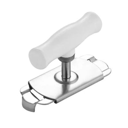 Ouvre-Boîte EasyTwist