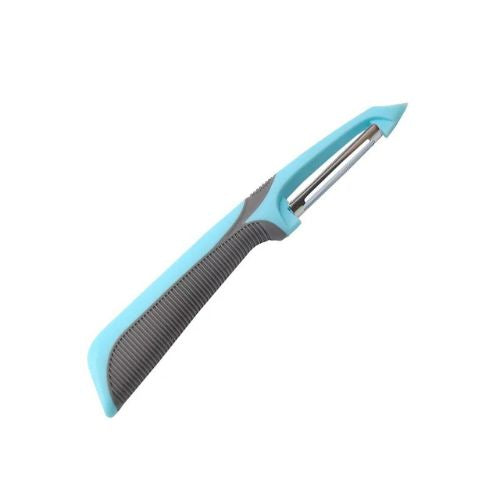 Econome EcoSwift