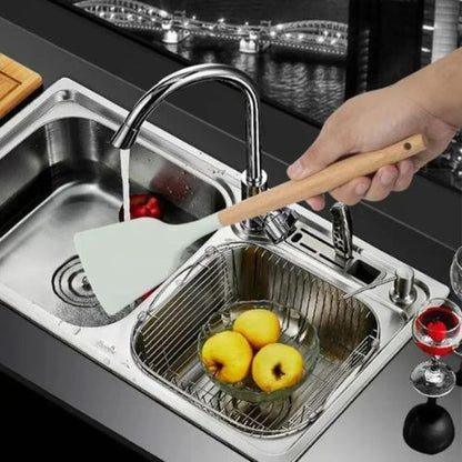 Ustensile de cuisine SilicoKit