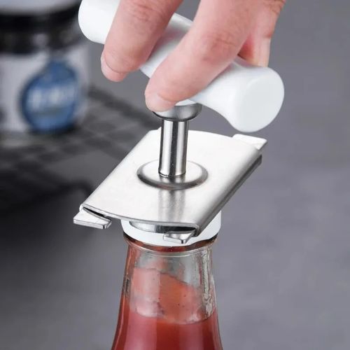 Ouvre-Boîte EasyTwist