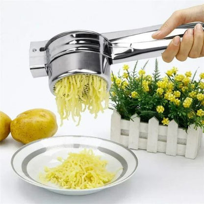 Presse purée
